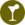 Armanac