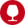 red port wine