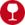 red wine