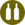 red wine set
