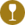 Weisswein