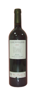 Valpolicella Lodoletta<br>Dal Forno Romano