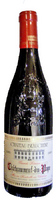 Ch�teauneuf-du-Pape Grande R�serve Preisvergleich