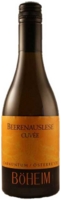 Scheurebe Auslese Preisvergleich