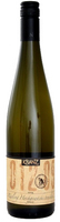 Riesling Hochgew�chs Preisvergleich