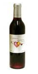 Elysium Black Muscat Preisvergleich