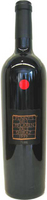Shiraz Preisvergleich