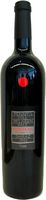 Footprint Shiraz Preisvergleich