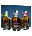 Single Malt Whisky Exklusiv
