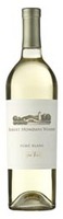 Fum� Blanc Napa Valley Robert Mondavi Winery Preisvergleich