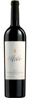 Melis Priorat DOC Preisvergleich
