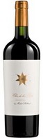 Clos de Los Siete Mendoza Michel Rolland Preisvergleich
