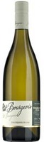 Petit Bourgeois Sauvignon Blanc VdP du Val de Loire Preisvergleich