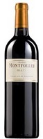 Ch�teau Montfollet Blaye AOC Preisvergleich