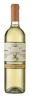 Pinot Grigio Grave Friuli DOC Il Cavaliere di Bertiolo Preisvergleich