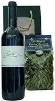 Geschenkset - ITALIEN 12 Preisvergleich