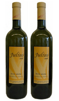 2 Flaschen Petite Arvine du Valais AOC Preisvergleich