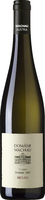 Riesling Smaragd Terrassen Preisvergleich